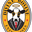 logo of Divine Bovine Jerky